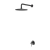 OMNIRES_SYSY36GR.webp