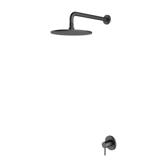 OMNIRES_SYSY36GR.webp