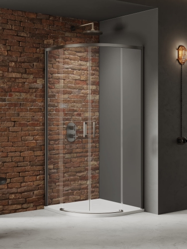K-4977.jpg