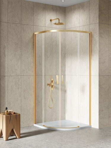 K-3588_gold_brushed.jpg