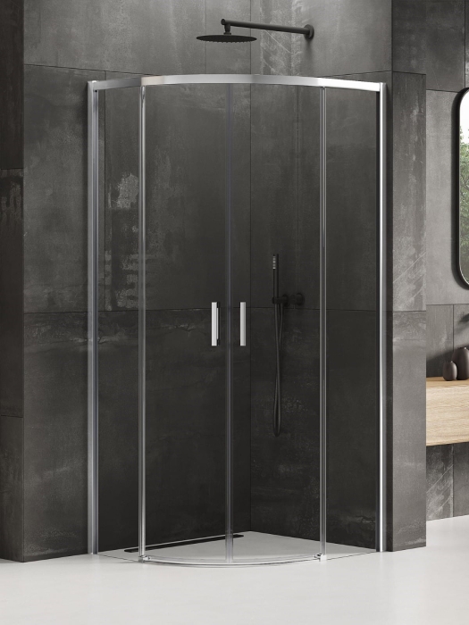 5903917270953 chrom.jpeg