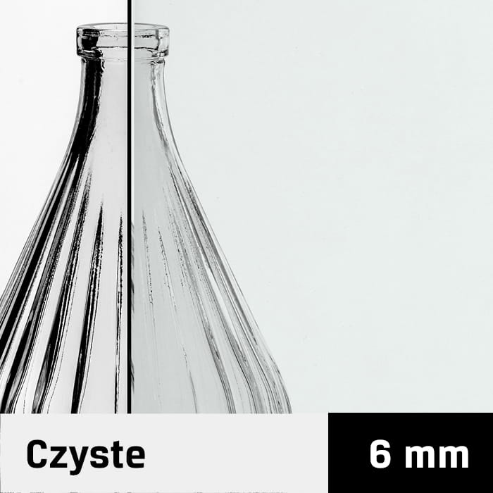 glass-clear_pl_6.jpg