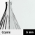 glass-clear_pl_6.jpg
