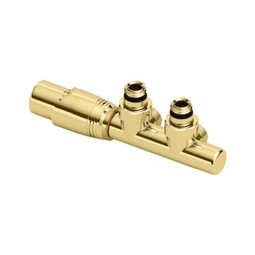 volaro_grex_vo2_50l_gl_zawor_termostatyczny_lewy_zloty_MK_Łazienki.png