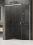 Prime_D-0298A_D-0122B.jpeg