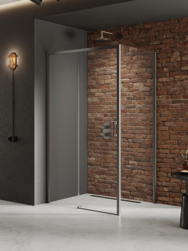 Prime lewe Gunmetal_Brushed.jpg