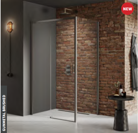 Prime-zdjecia-prostokatna_gunmetal_szczotka_lewa.webp