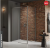 Prime-zdjecia-prostokatna_gunmetal_szczotka_lewa.webp