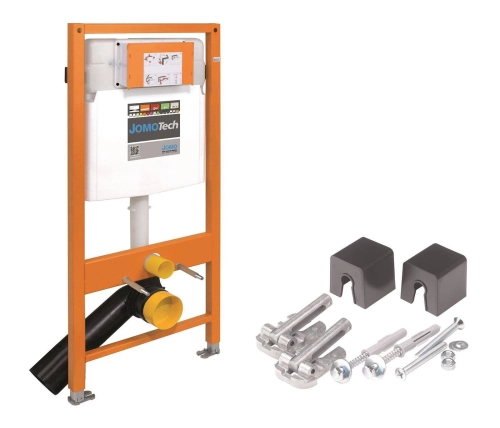 JOMOTech-Stelaz-WC-H-1120-wspornik-WERIT-103-000000005.webp