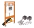 JOMOTech-Stelaz-WC-H-1120-wspornik-WERIT-103-000000005.webp