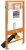 JOMOTech-Stelaz-WC-H-1120-wspornik-WERIT-103-000000005_1.webp