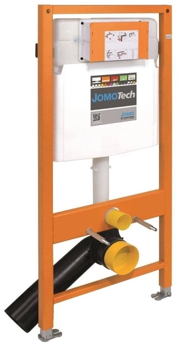 JOMOTech-Stelaz-WC-H-1120-wspornik-WERIT-103-000000005_1.webp