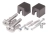 JOMOTech-Stelaz-WC-H-1120-wspornik-WERIT-103-000000005_2.webp