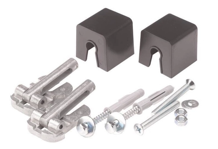 JOMOTech-Stelaz-WC-H-1120-wspornik-WERIT-103-000000005_2.webp