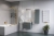 1920x1280_product_media_3001-4000_zawor_zintegrowany_termostatyczny_lewy_zloty_volaro2_wizualizacja_MK_Łazienki.jpg