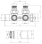 grex-vo2-50l-rys-mk-łazienki.jpg