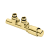 volaro_grex_vo2_50p_gl_zawor_termostatyczny_prawy_zloty_MK_Łazienki.png