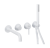Delta_Pi_wannowa_4ot_AREX.1240WH.png
