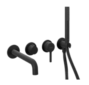 Delta_Pi_wannowa_4ot_AREX.1240BL.png