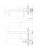 Omnires_bateria_umywalkowa_Y1215HLGR_rys_tech.pdf.png