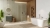 1920x1080_product_media_3001-4000_clever_2_0_cr(2).jpg
