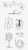 clever_2_zestaw_prysznicowy_podtynkowy_black_soft_AREX.SET.4145BS_rys.tech.png