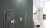 1920x1080_product_media_3001-4000_Clever_2_0_zestaw_prysznicowy_AREX.SET.4145GB.jpg