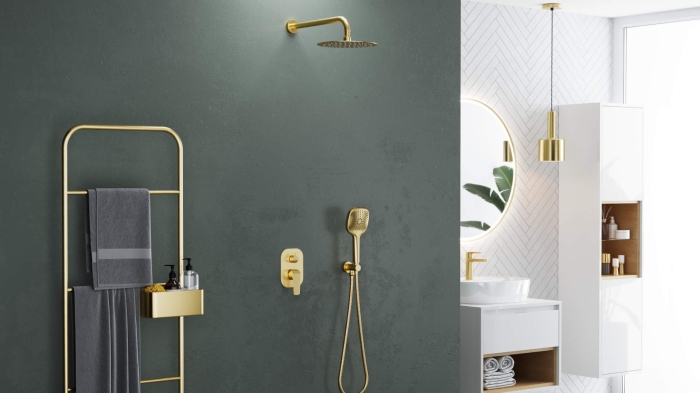 1920x1080_product_media_3001-4000_Clever_2_0_zestaw_prysznicowy_AREX.SET.4145GB.jpg