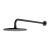OMNIRES_WGSET1GR.webp