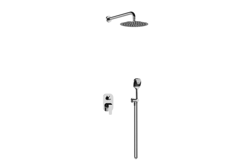 AREX.SET.4145CR.jpg