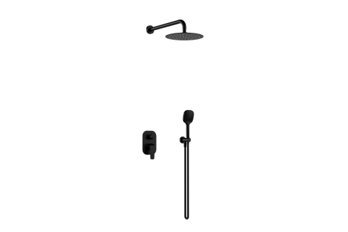 AREX.SET.4145BS.jpg