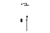 AREX.SET.4145BS.jpg