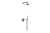 AREX-SET1245AB.jpg