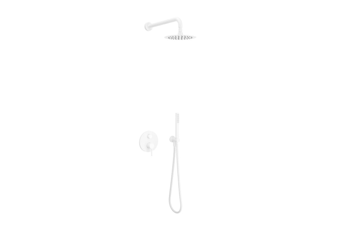 AREX-SET1245WH.jpg