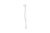 AREX.1241WH.jpg