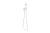 AREX.1204WH.jpg
