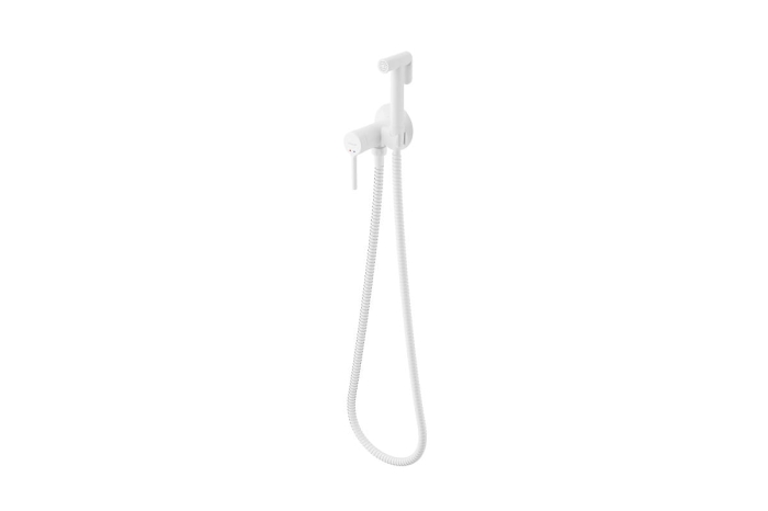 AREX.1204WH.jpg
