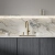 OMNIRES_BE6455BSB (1).webp