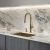 OMNIRES_BE6455BSB (2).webp