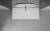 Boomerang_prostokątna_4.jpg