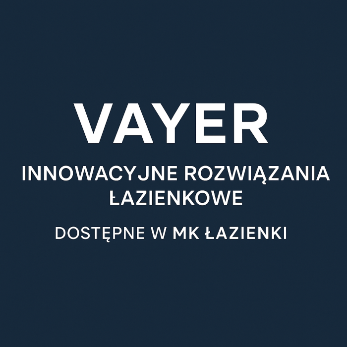 Blog Vayer MK Łazienki.png