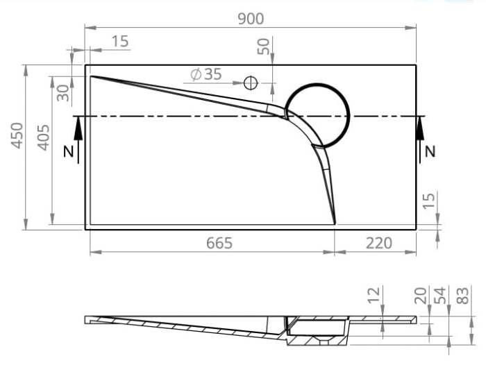 Boomerang_rys.tech.png