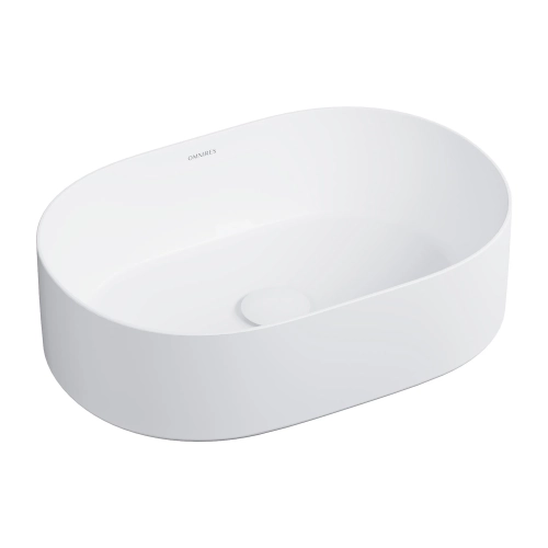 OMNIRES_MESA460BM.webp