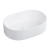 OMNIRES_MESA460BM.webp