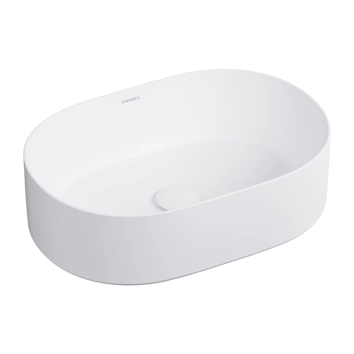 OMNIRES_MESA460BM.webp