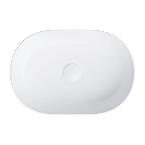OMNIRES_MESA460BM (1).webp