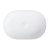 OMNIRES_MESA460BM (1).webp