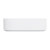 OMNIRES_MESA460BM (2).webp