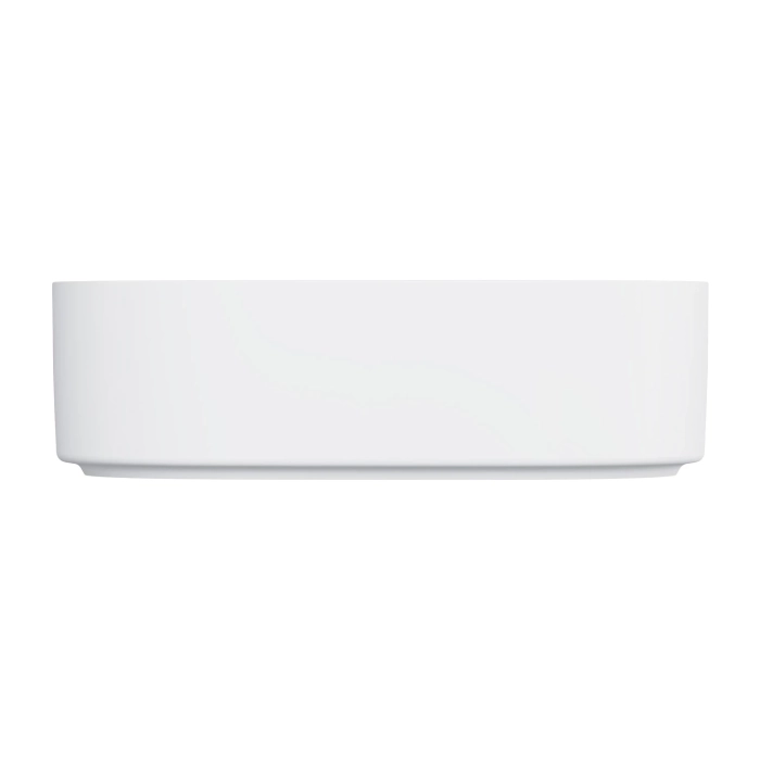 OMNIRES_MESA460BM (2).webp