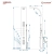 Panel-prysznicowy-Corsan-SAMSARA-Termostat-Czarna-stal-95_4.webp